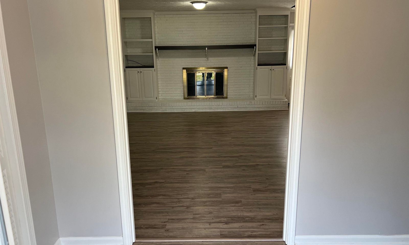 Property image 5 at 107 SWINTON Drive, Greenville, SC 29607