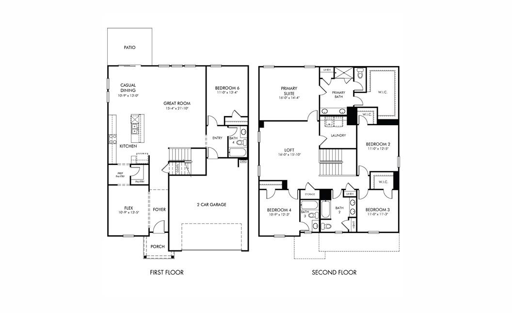 Property image 2 at 535 Ward Wilson Trail, Duncan, SC 29334