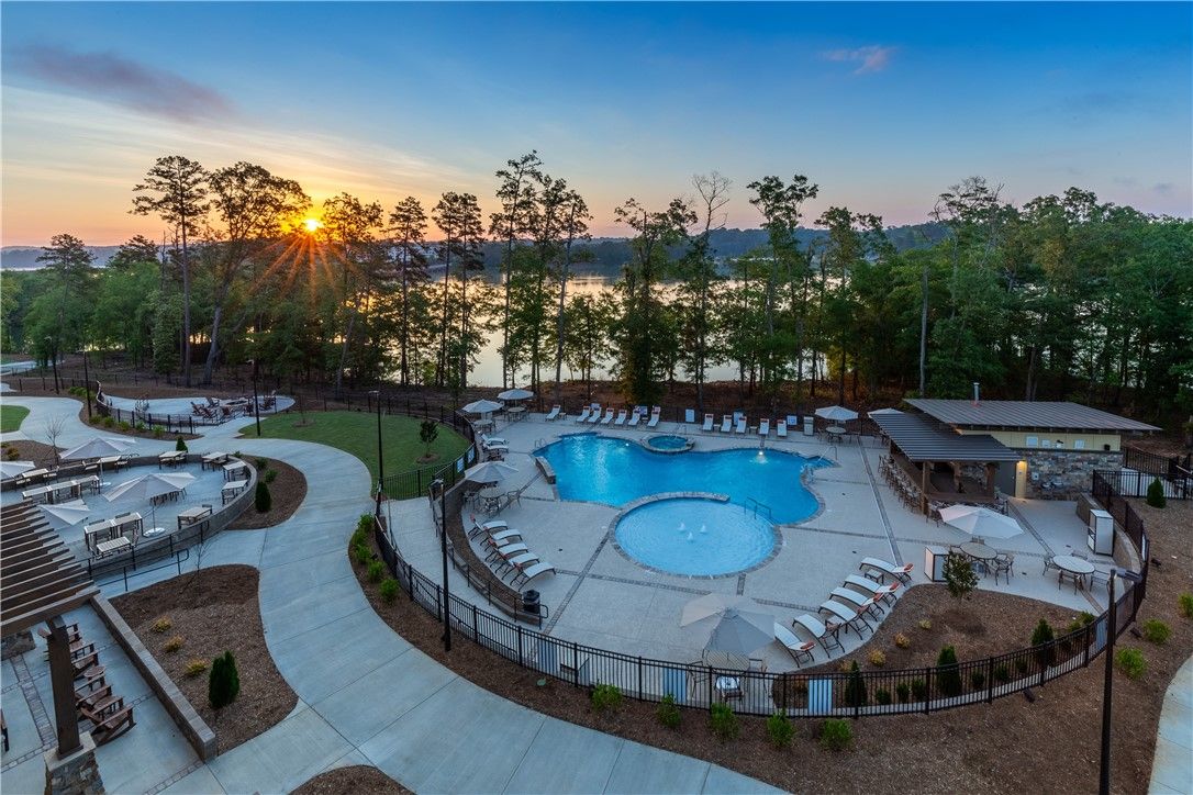 Property image 3 at 13500 Clemson Blvd Boulevard, Seneca, SC 29678
