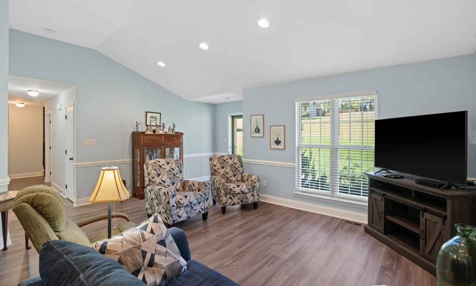 Property image 5 at 268 Lauren Hope Lane, Moore, SC 29369