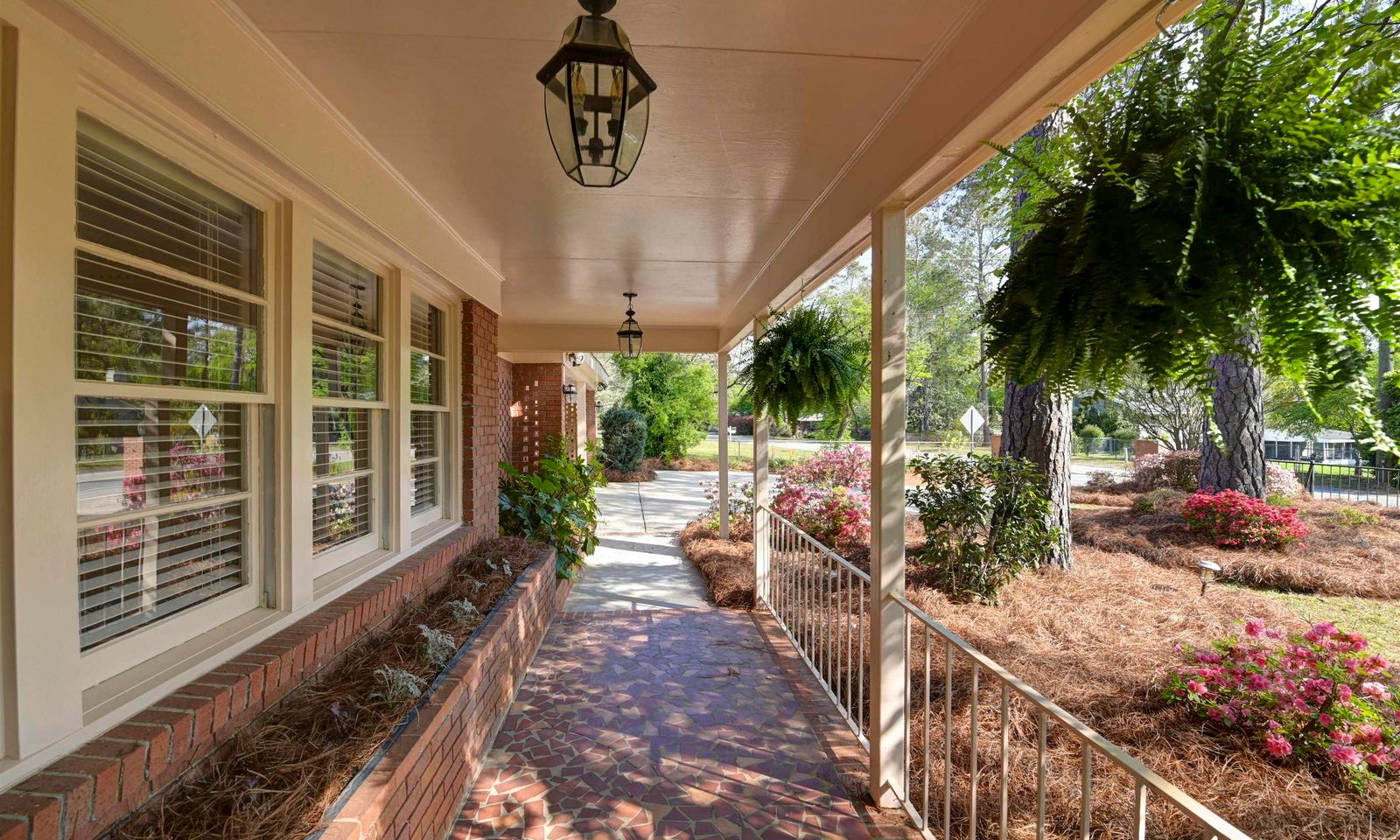 Property image 4 at 6211 Satchelford Road, Forest Acres, SC 29206-1513