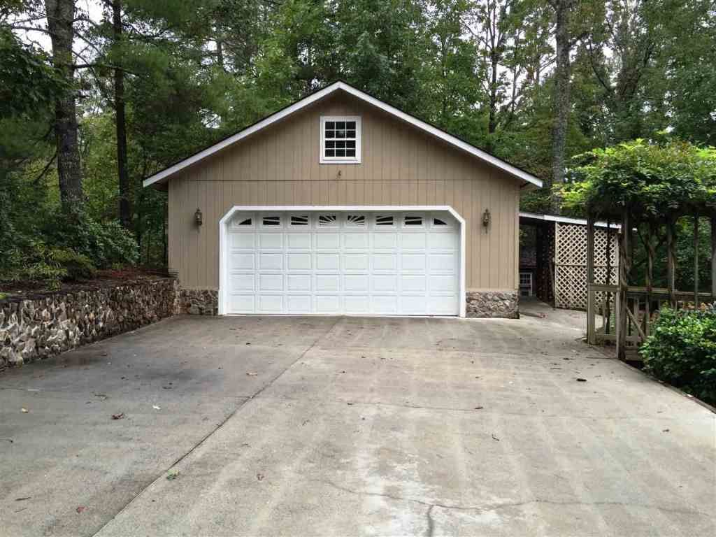 Property image 2 at 639 North Lake Drive, Salem, SC 29676