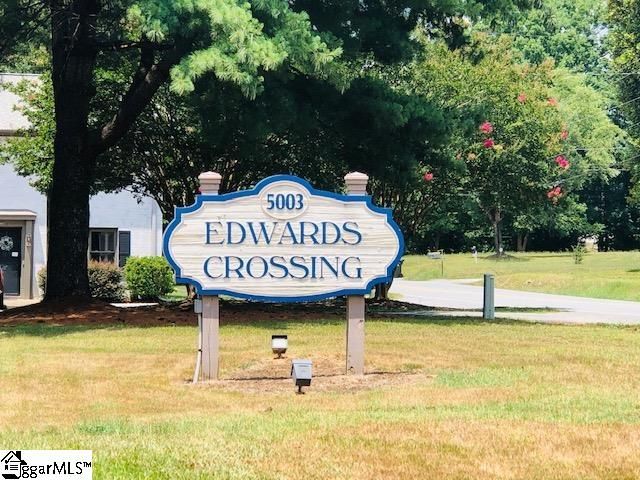 Property image 2 at 5003 Edwards Road, Taylors, SC 29687
