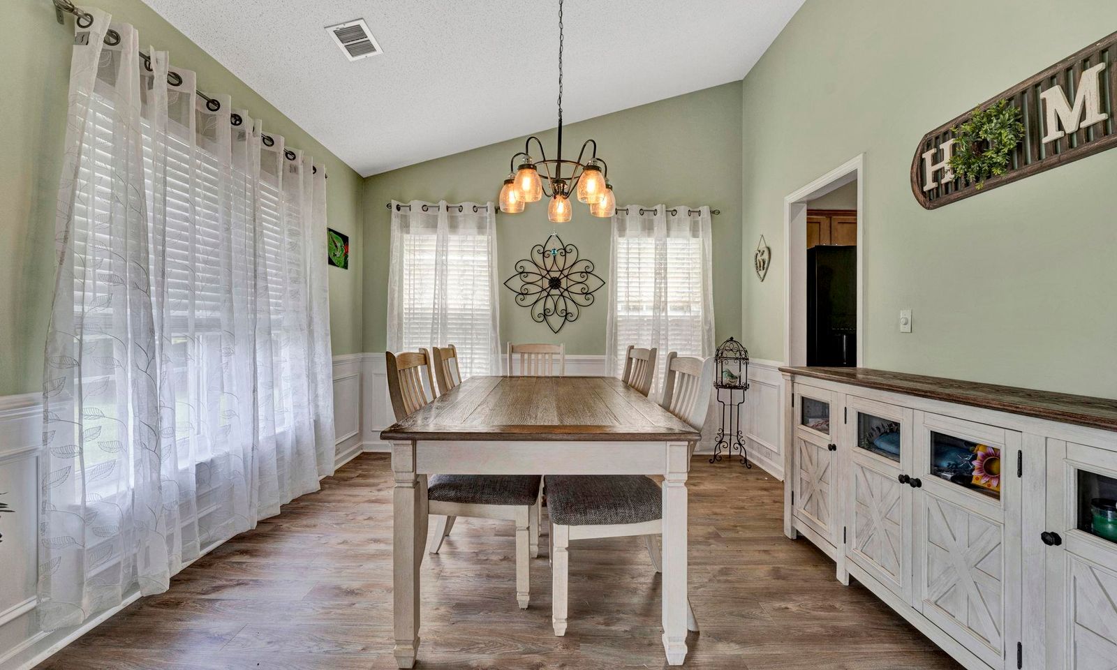 Property image 4 at 751 Golden Tanager Court, Greer, SC 29651