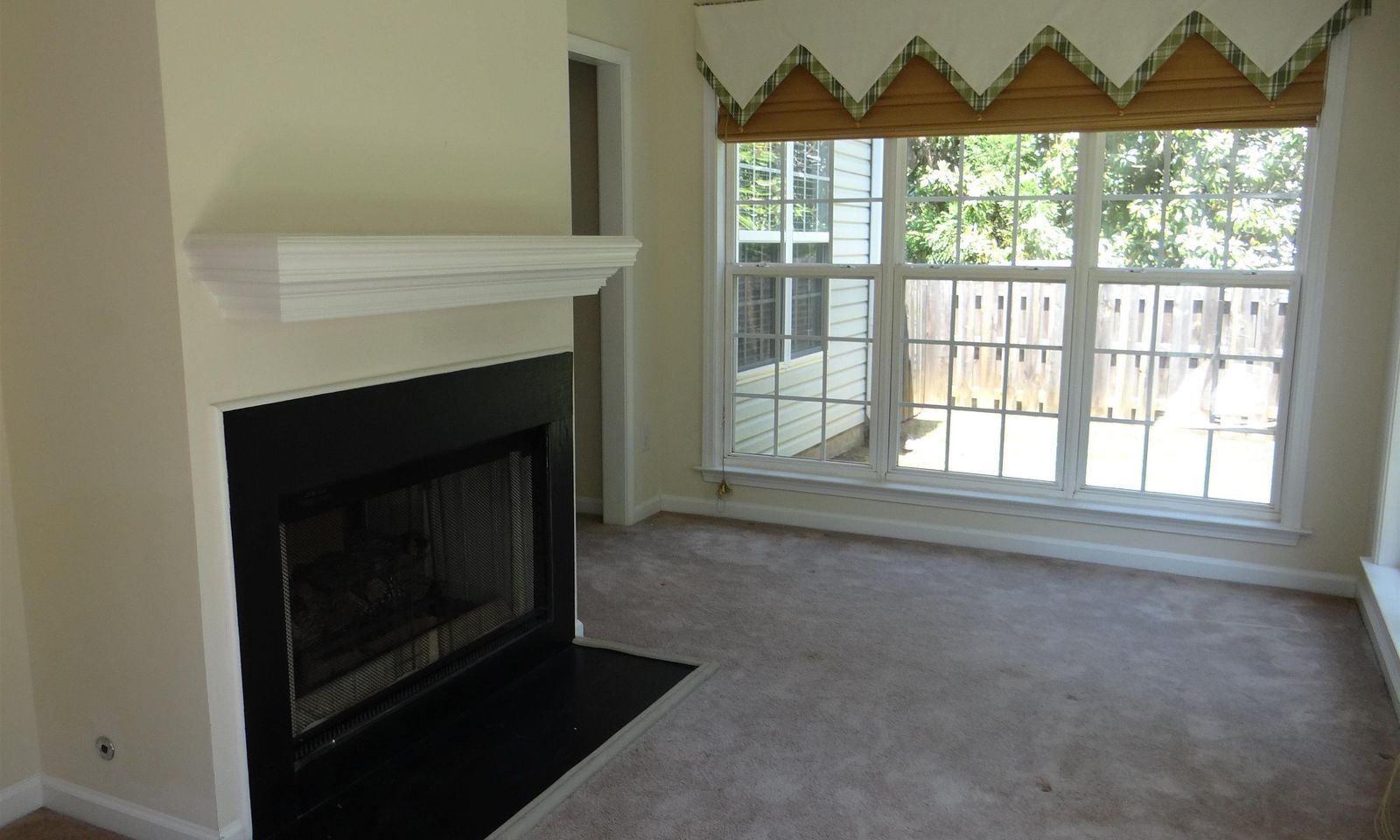 Property image 4 at 69 Cantera Circle, Greenville, SC 29615