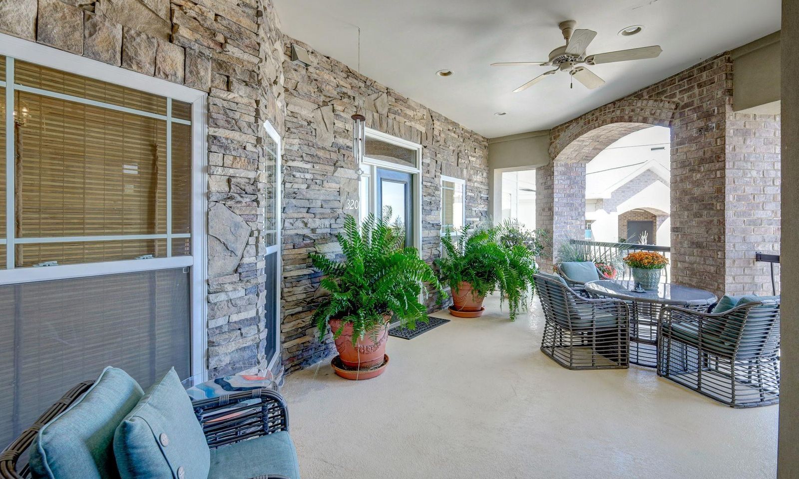 Property image 3 at 320 Rocky Top Drive, Greenville, SC 29615