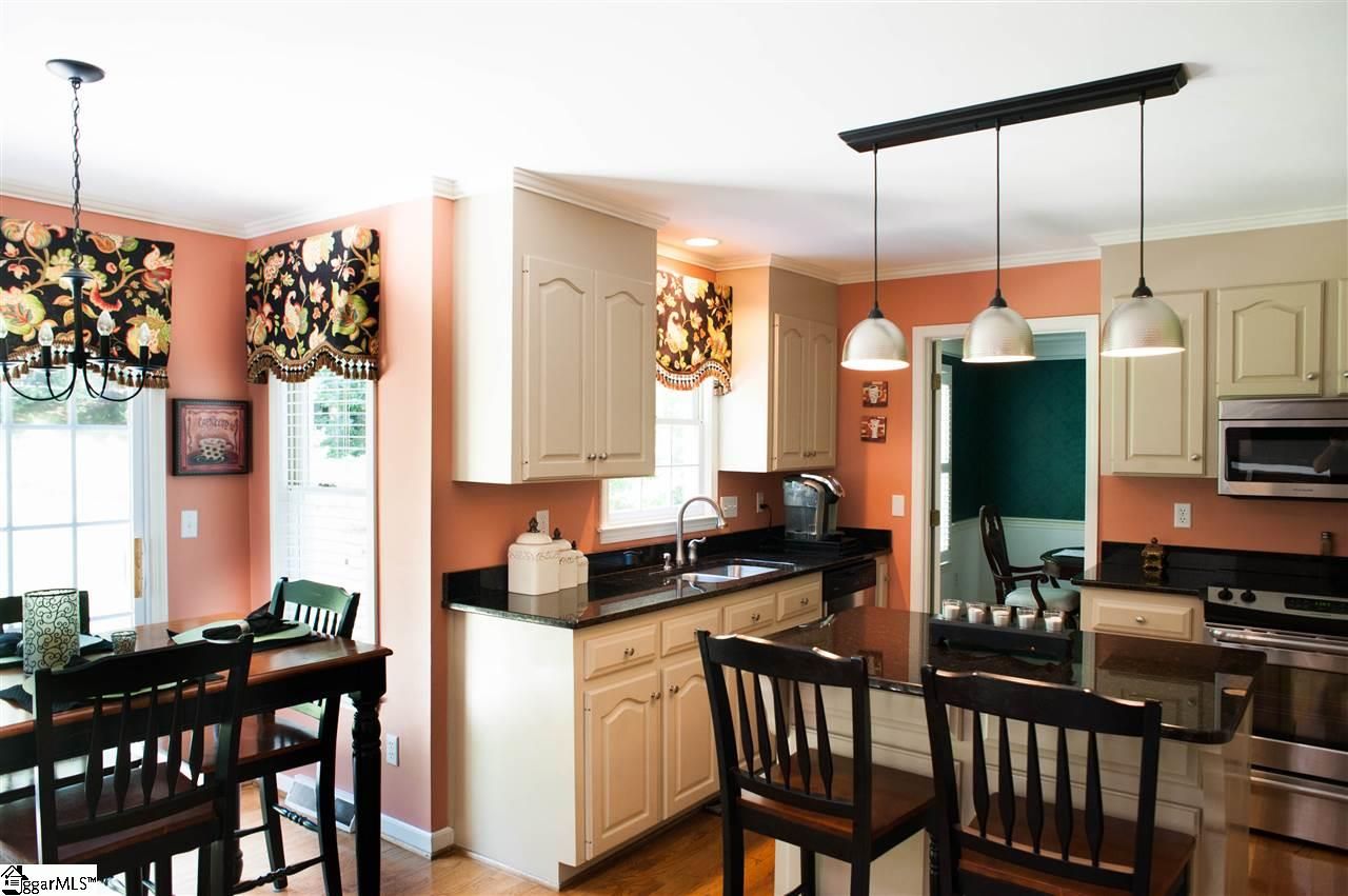Property image 4 at 109 Chipping Court, Greer, SC 29650