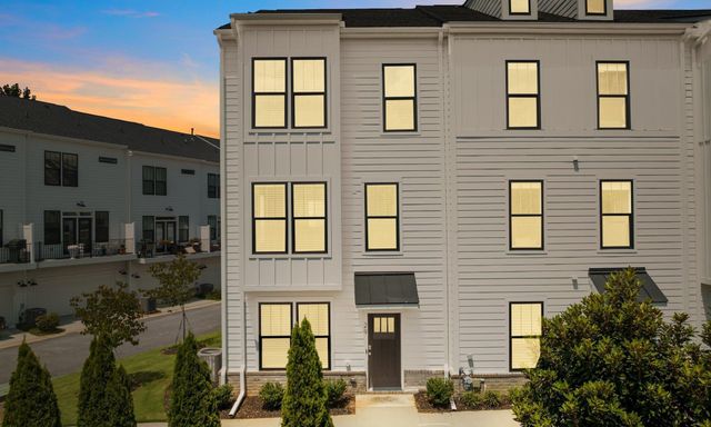 29 Millside Circle