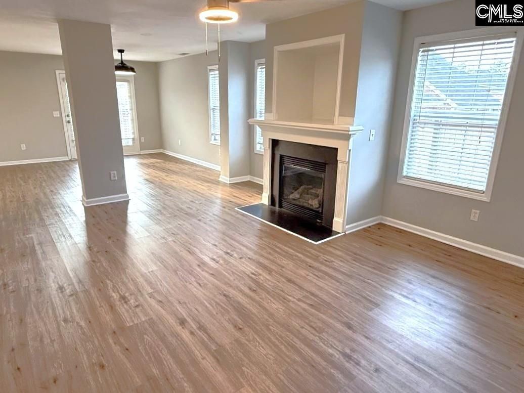 Property image 2 at 365 Hollingsworth Lane, Lexington, SC 29072