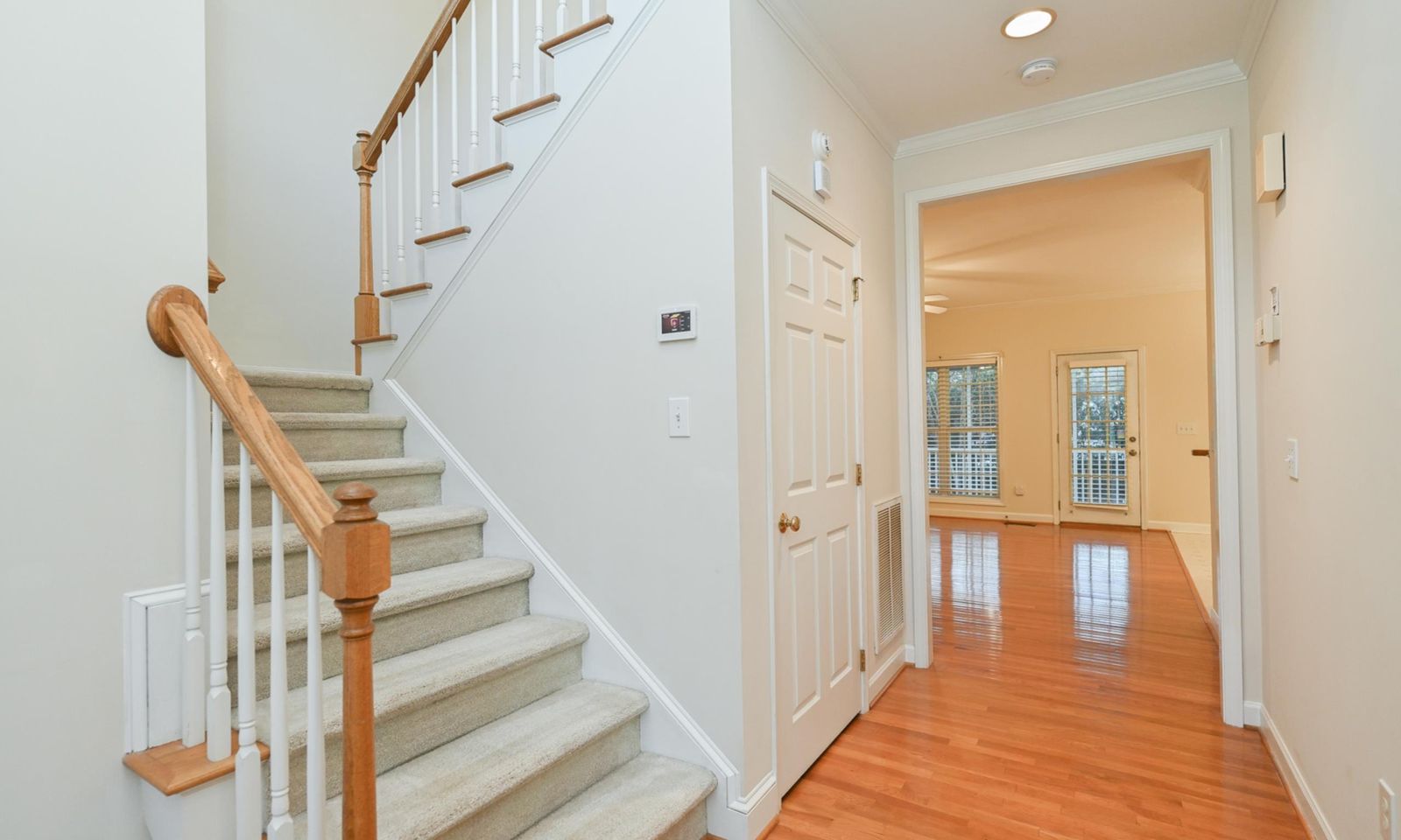 Property image 5 at 120 Whiffletree Drive, Simpsonville, SC 29680