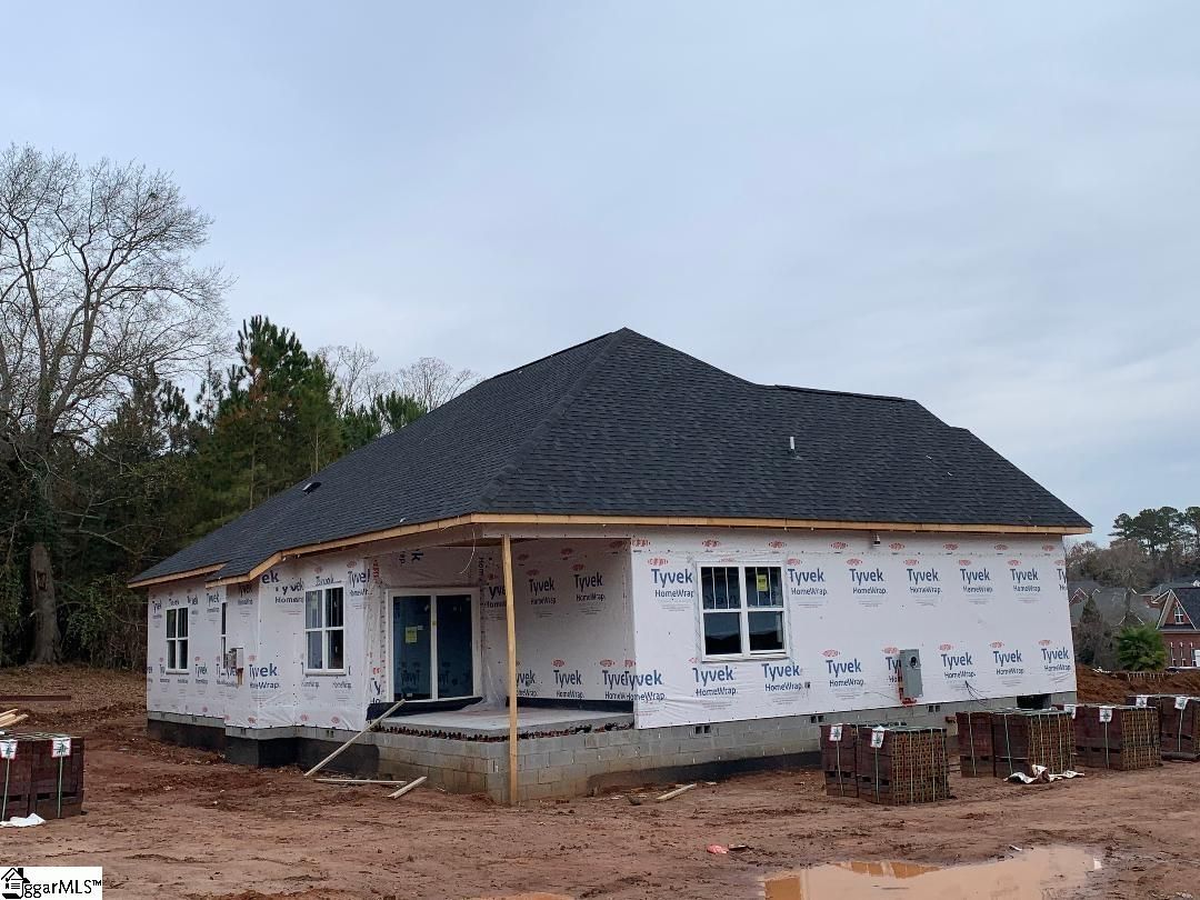 Property image 3 at 115 Bonaire Point, Anderson, SC 29621