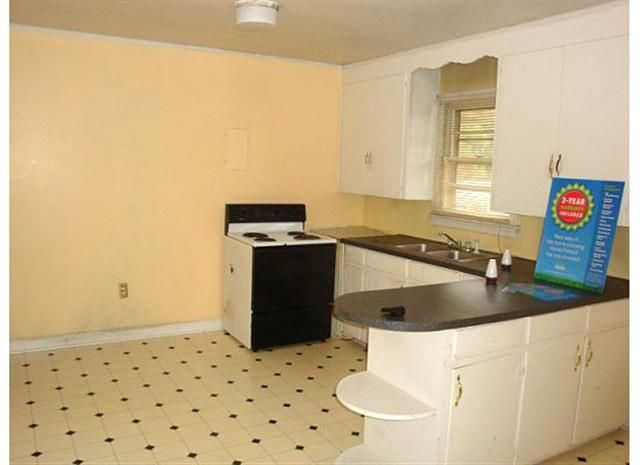 Property image 4 at 606A Carey Street, Anderson, SC 29624
