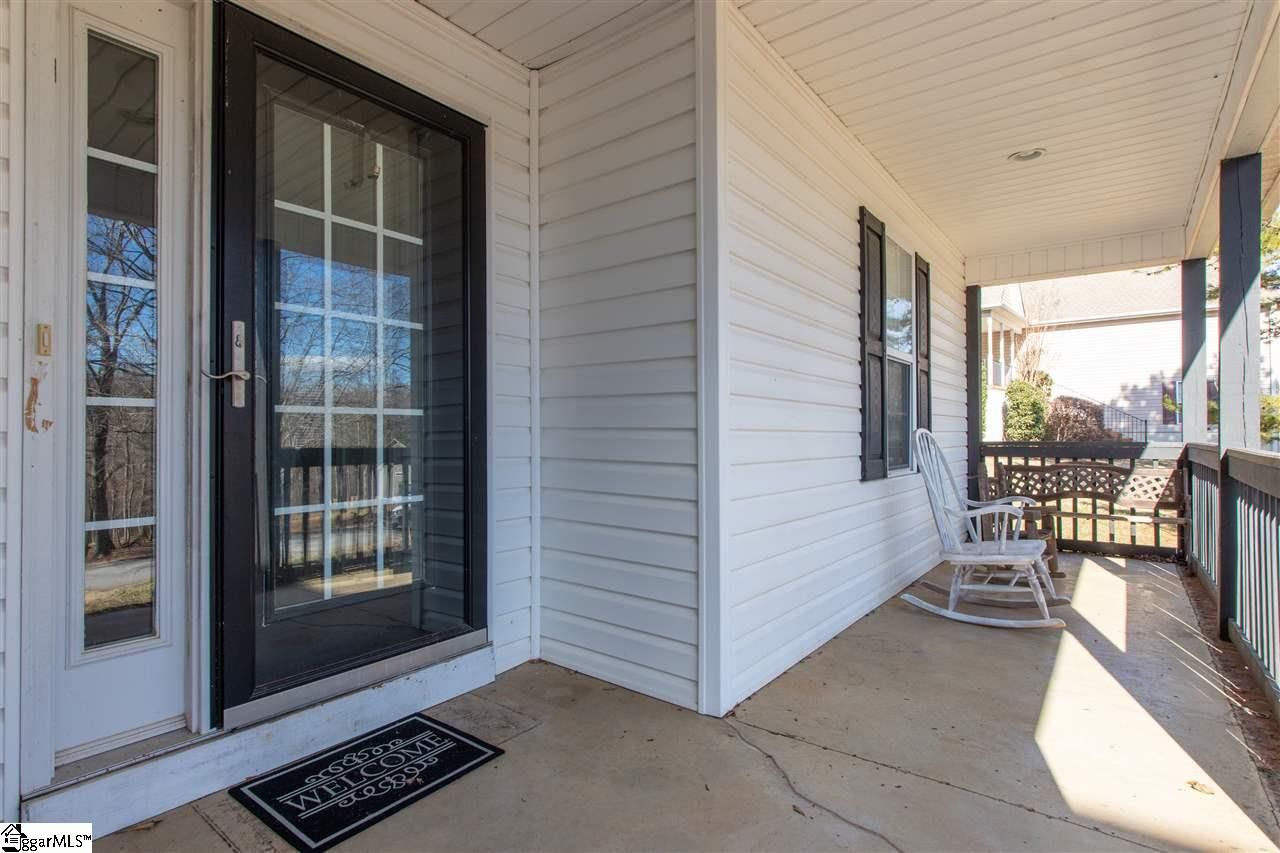 Property image 4 at 103 Grand Hollow Road, Easley, SC 29642