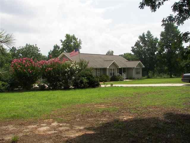 Property image 1 at 101 Valley Drive, Townville, SC 29689