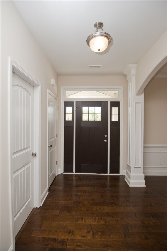 Property image 3 at 103 Creek Trail Drive, Easley, SC 29642