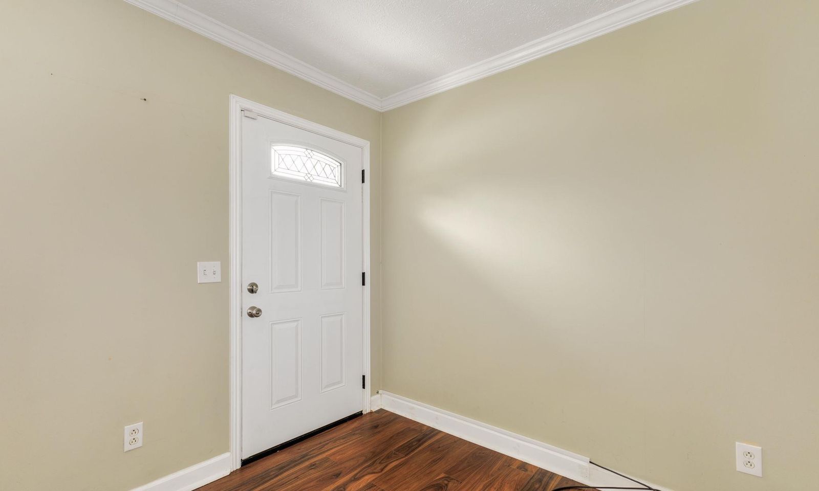 Property image 3 at 107 Truman Street, Easley, SC 29642