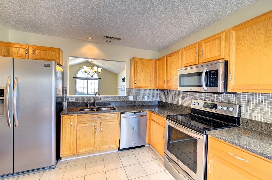 Property image 4 at 316 Woodruff Park Lane, Simpsonville, SC 29681