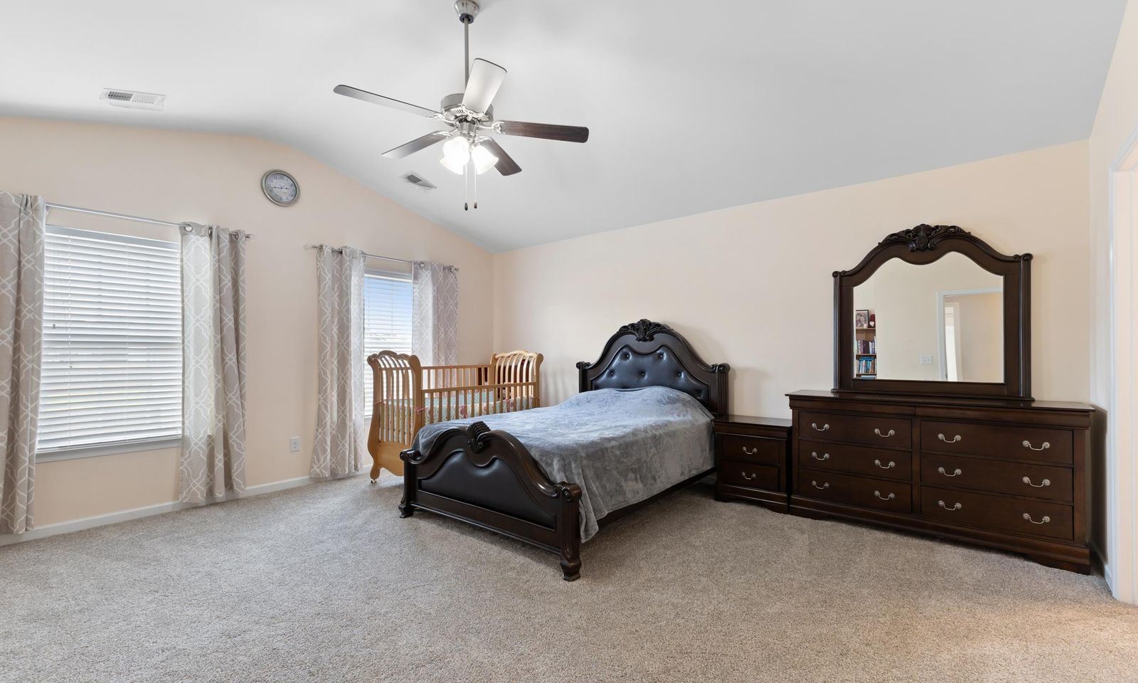 Property image 4 at 562 Falls Cottage Run, Boiling Springs, SC 29316