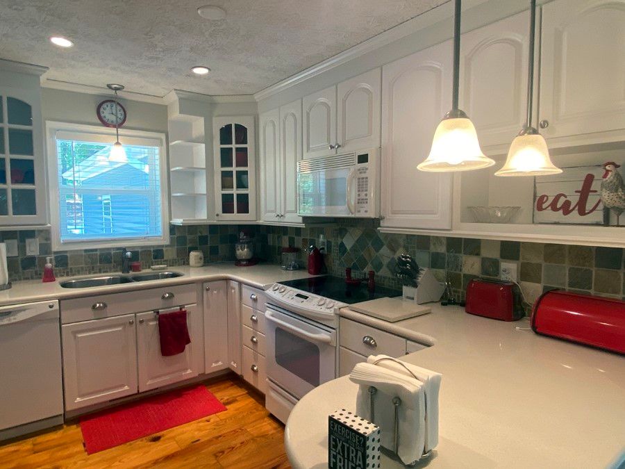 Property image 2 at 169 Place De Letoile, Lavonia, GA 30553