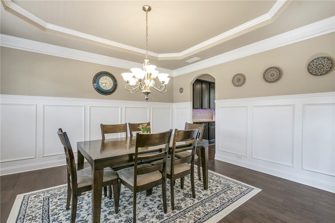 Property image 5 at 105 Mcrae Place, Simpsonville, SC 29681