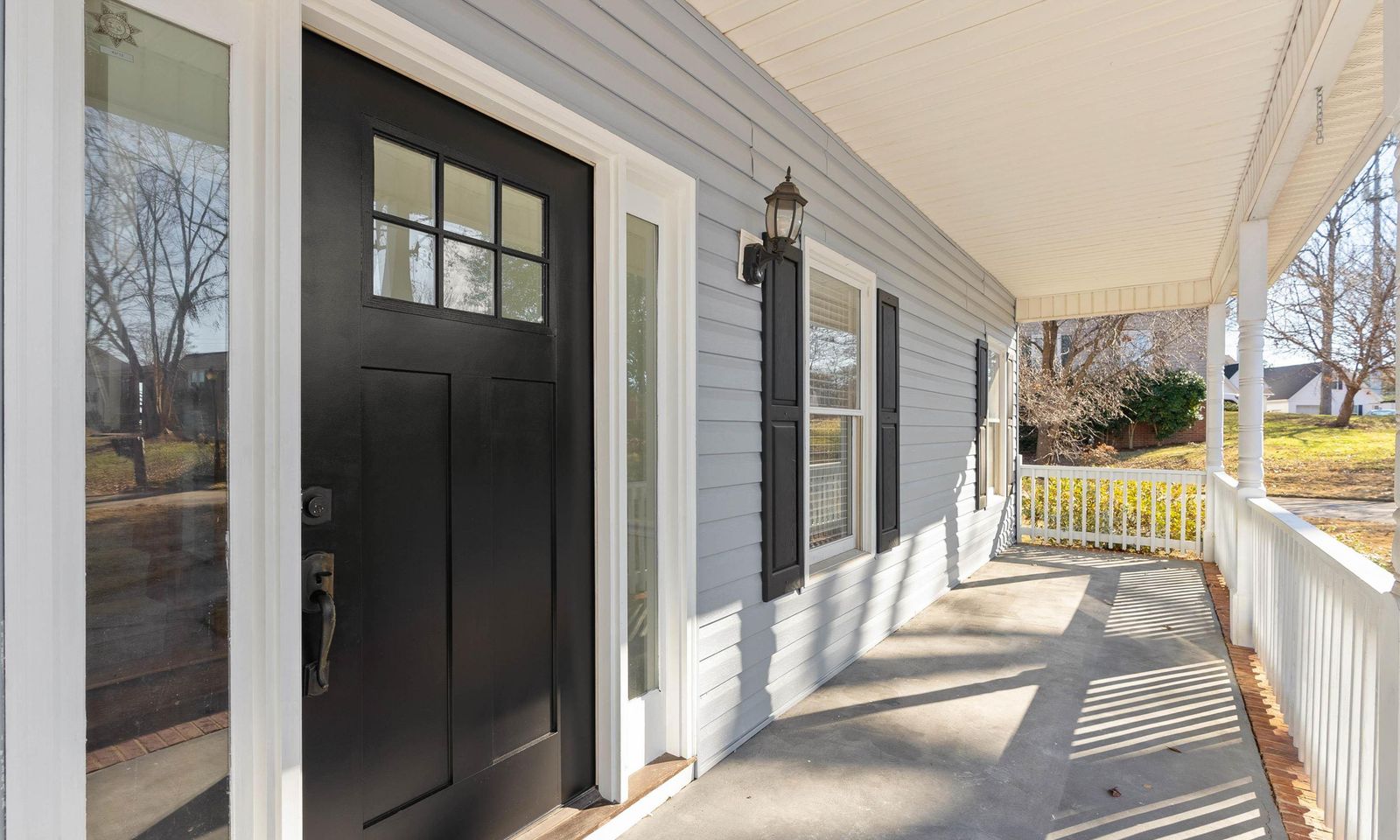 Property image 5 at 123 Saddle Ridge Court, Taylors, SC 29687