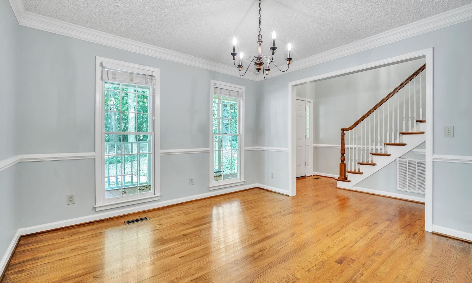 Property image 5 at 104 Royal Fern Lane, Easley, SC 29642