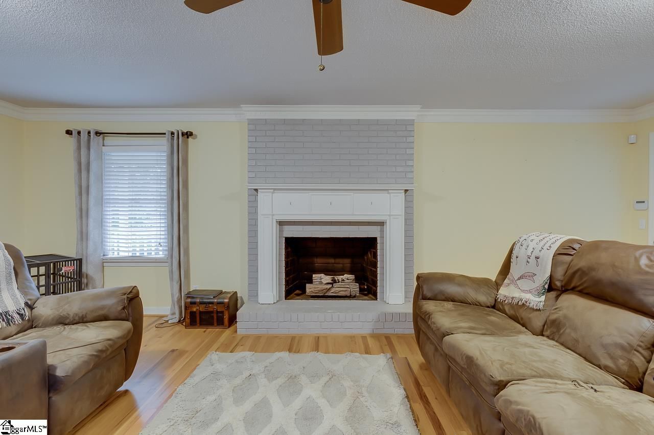 Property image 5 at 114 Plantation Drive, Easley, SC 29642