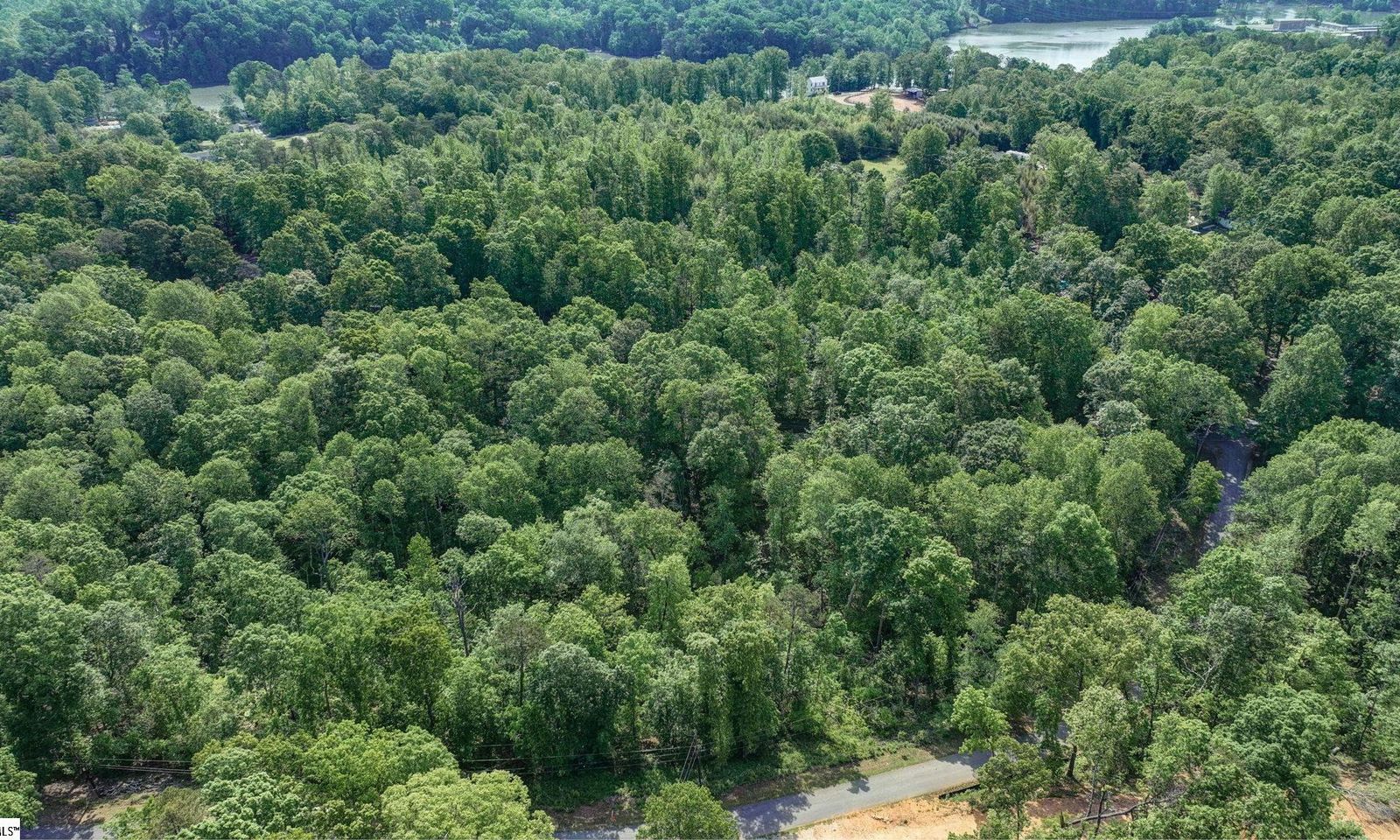 Property image 4 at 00 Ridge Point Road, Easley, SC 29640