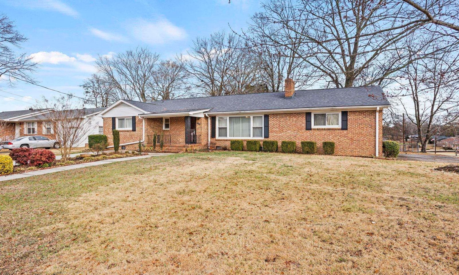 Property image 3 at 200 Fairhaven Drive, Taylors, SC 29687