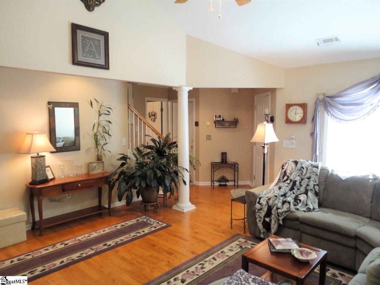 Property image 5 at 129 High Crest Court, Simpsonville, SC 29681