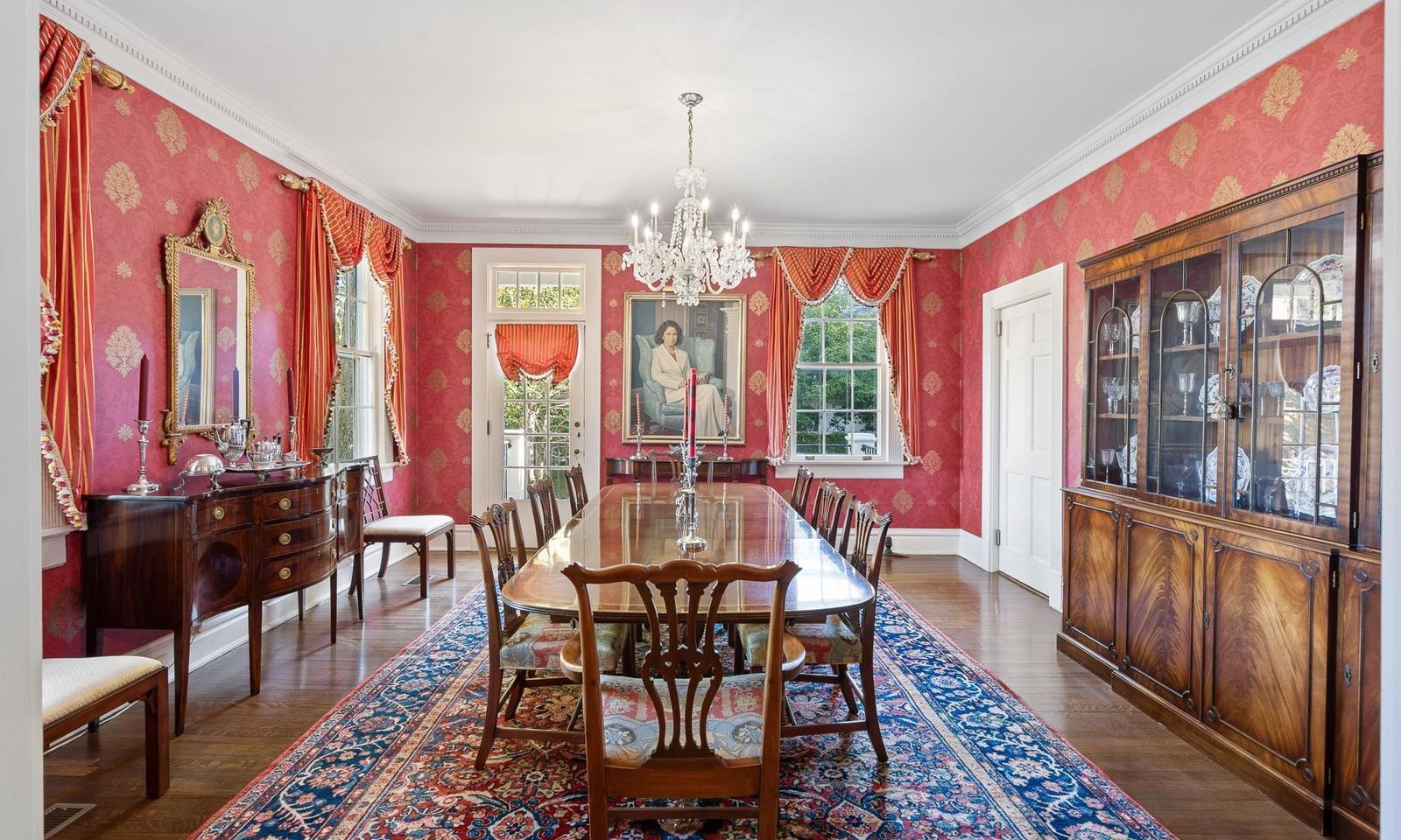 Property image 3 at 763 Plume Street, Spartanburg, SC 29302