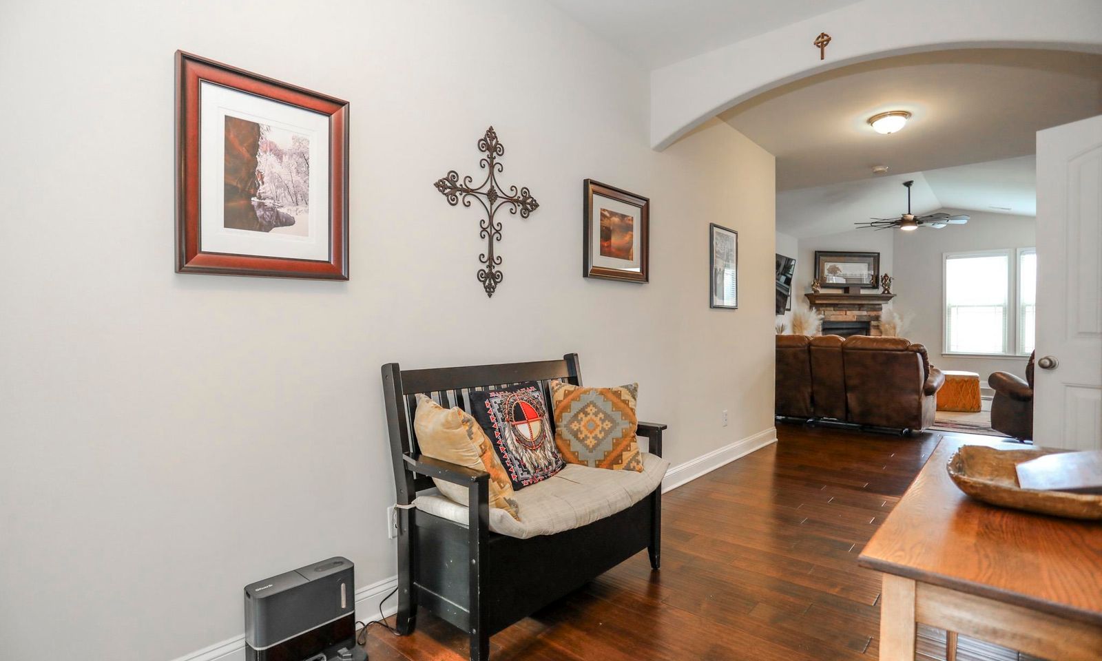 Property image 4 at 204 White Meadow Court, Simpsonville, SC 29681