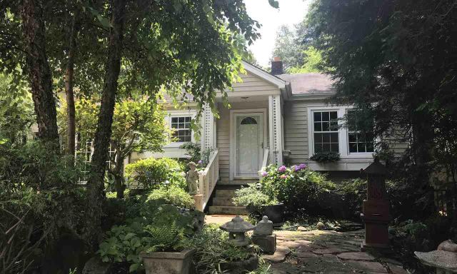 14 Dixie Avenue