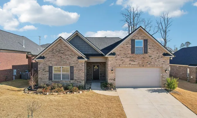 122 Silverlimb Lane