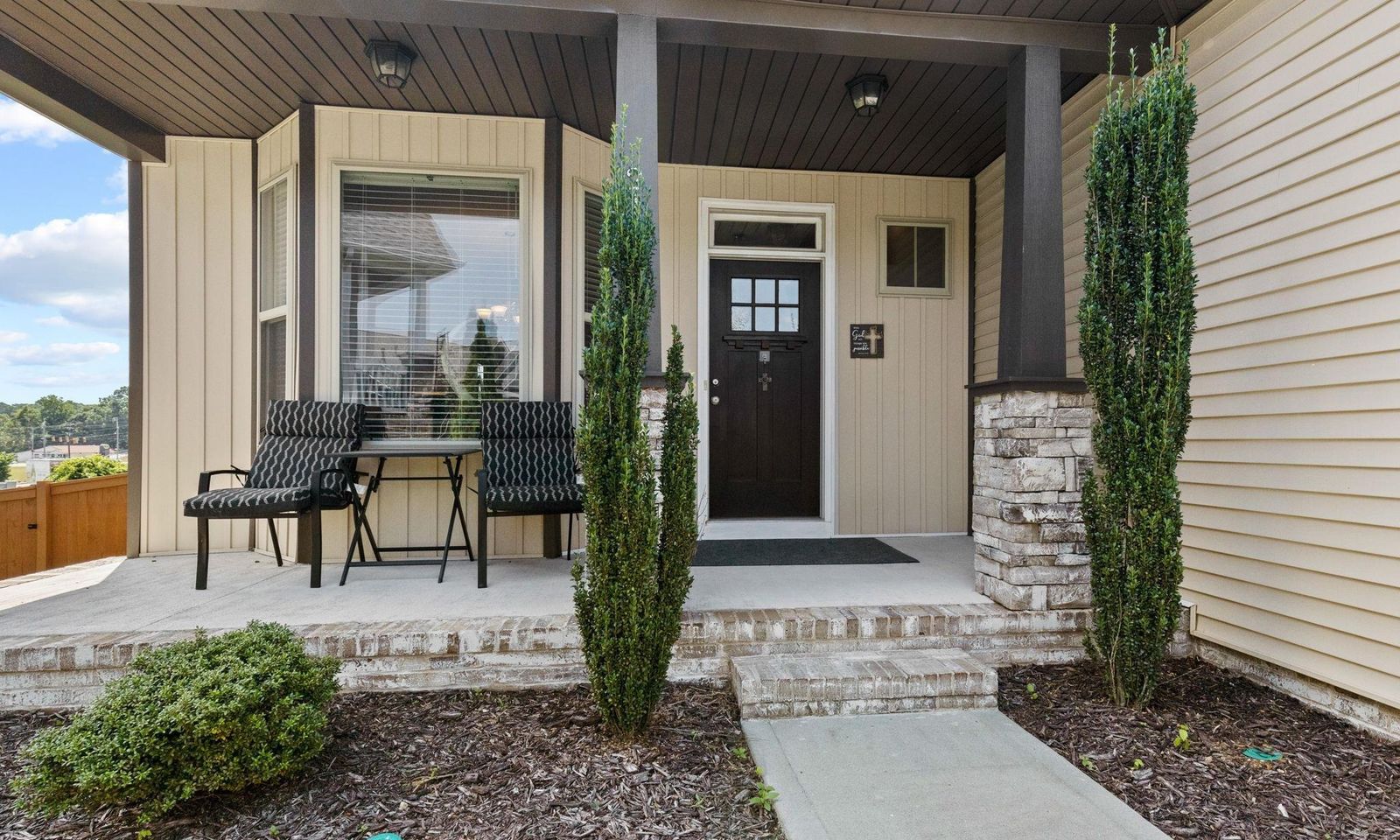 Property image 3 at 218 Clear Court, Taylors, SC 29687