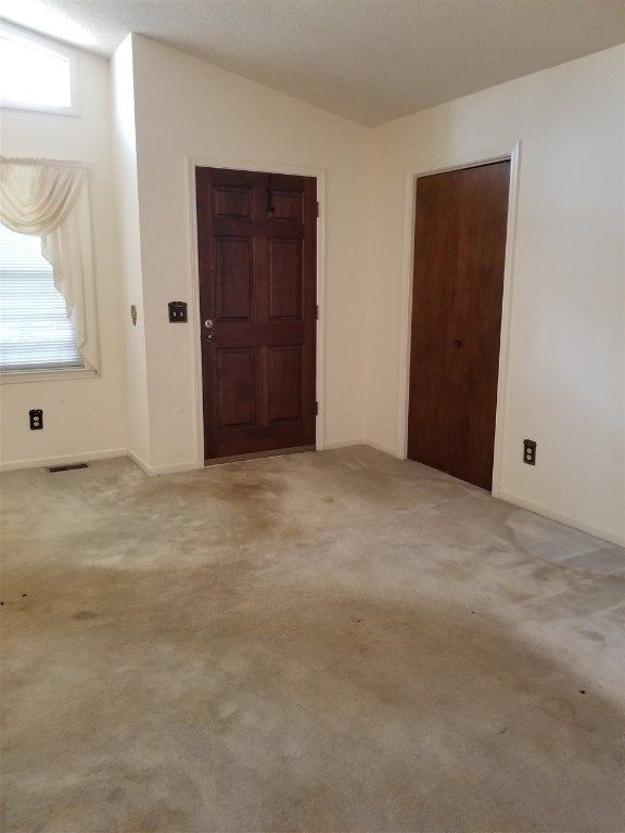 Property image 4 at 185 Earlestead Drive, Walhalla, SC 29691-1508