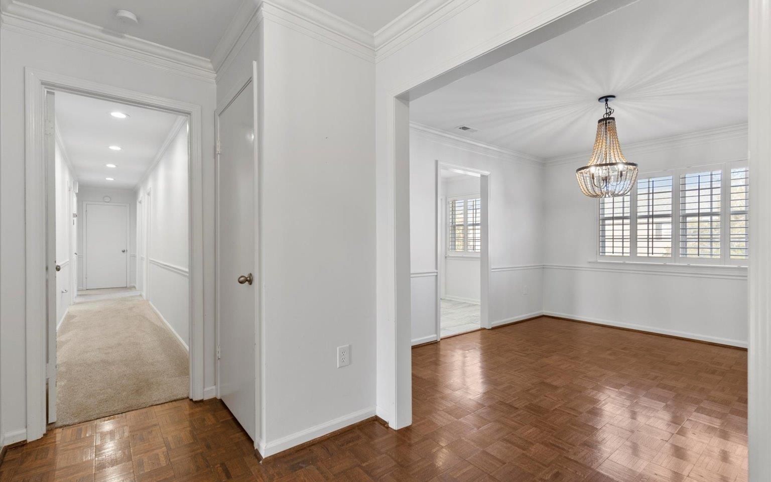 Property image 3 at 925 Cleveland Street, Greenville, SC 29601