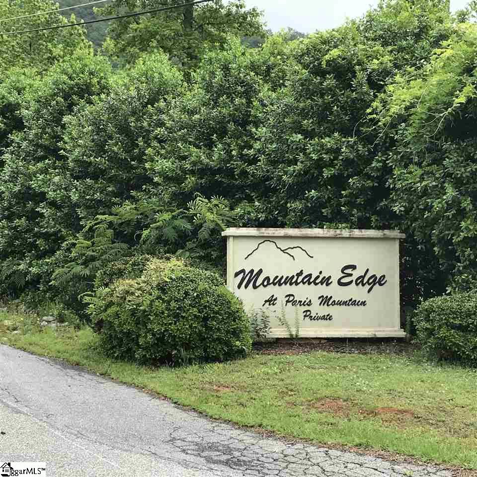 Property image 3 at 2 Lindasue Lane, Greenville, SC 29609