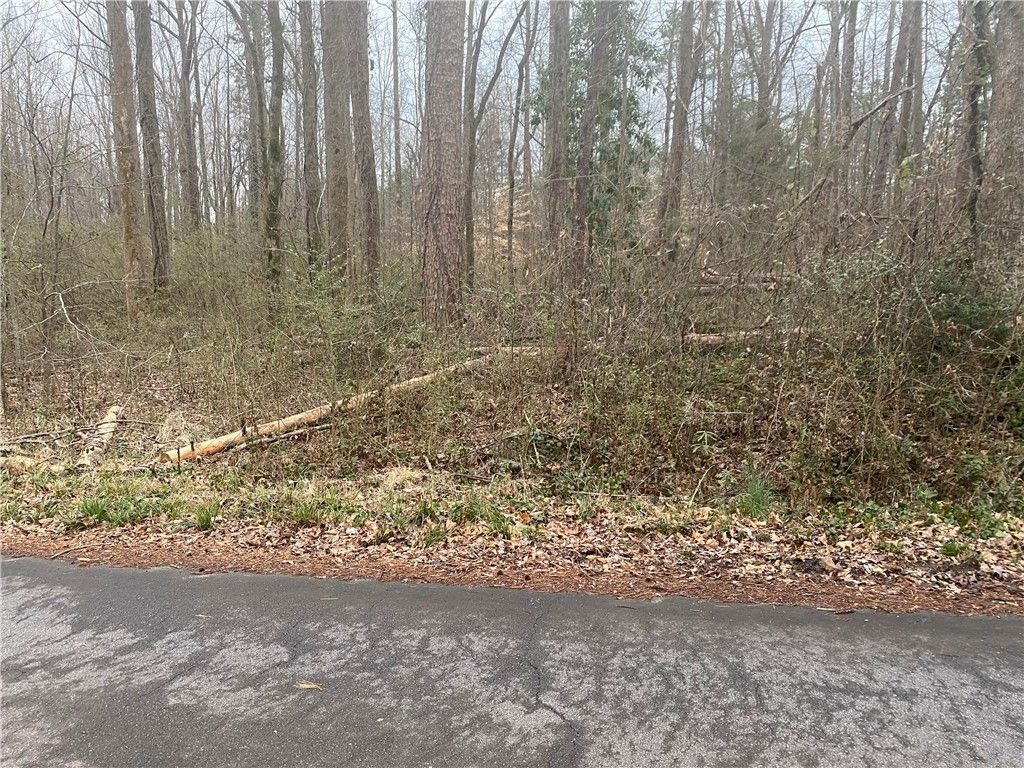 Property image 1 at A Autumn Way, Seneca, SC 29672
