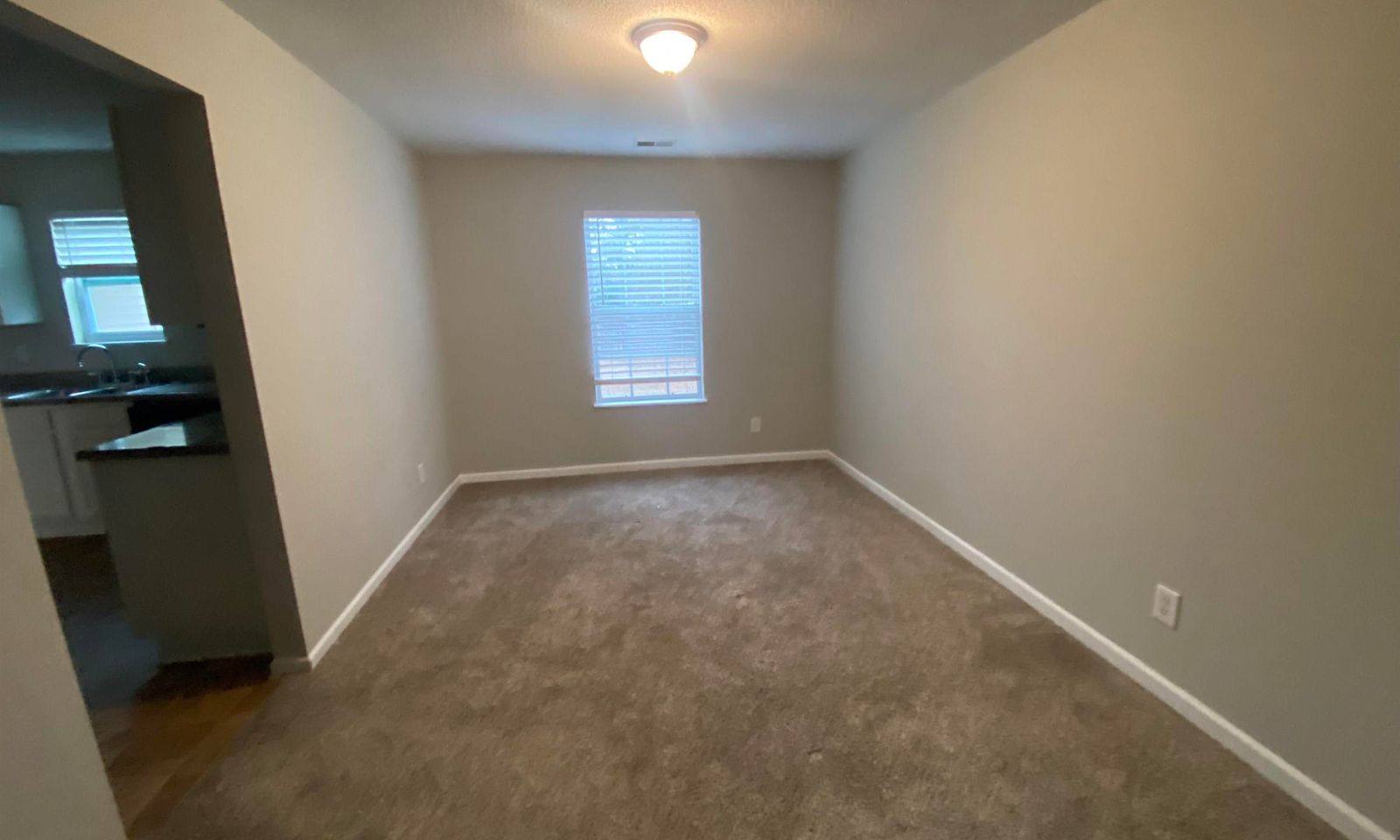Property image 3 at 1186 Coralbean Way, Columbia, SC 29229