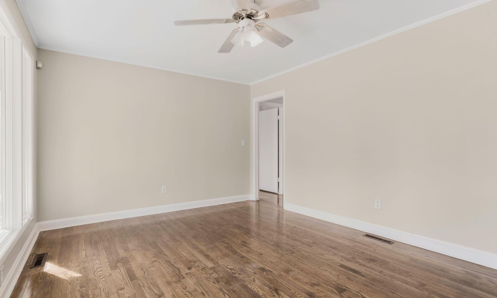 Property image 3 at 3400 Old Easley Bridge Road, Greenville, SC 29611