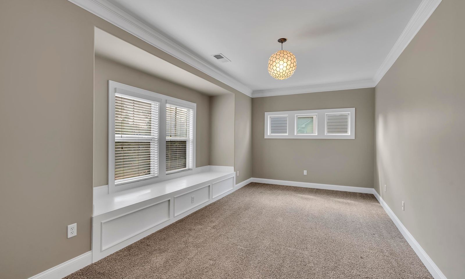 Property image 5 at 130 Keowee Avenue, Greenville, SC 29605