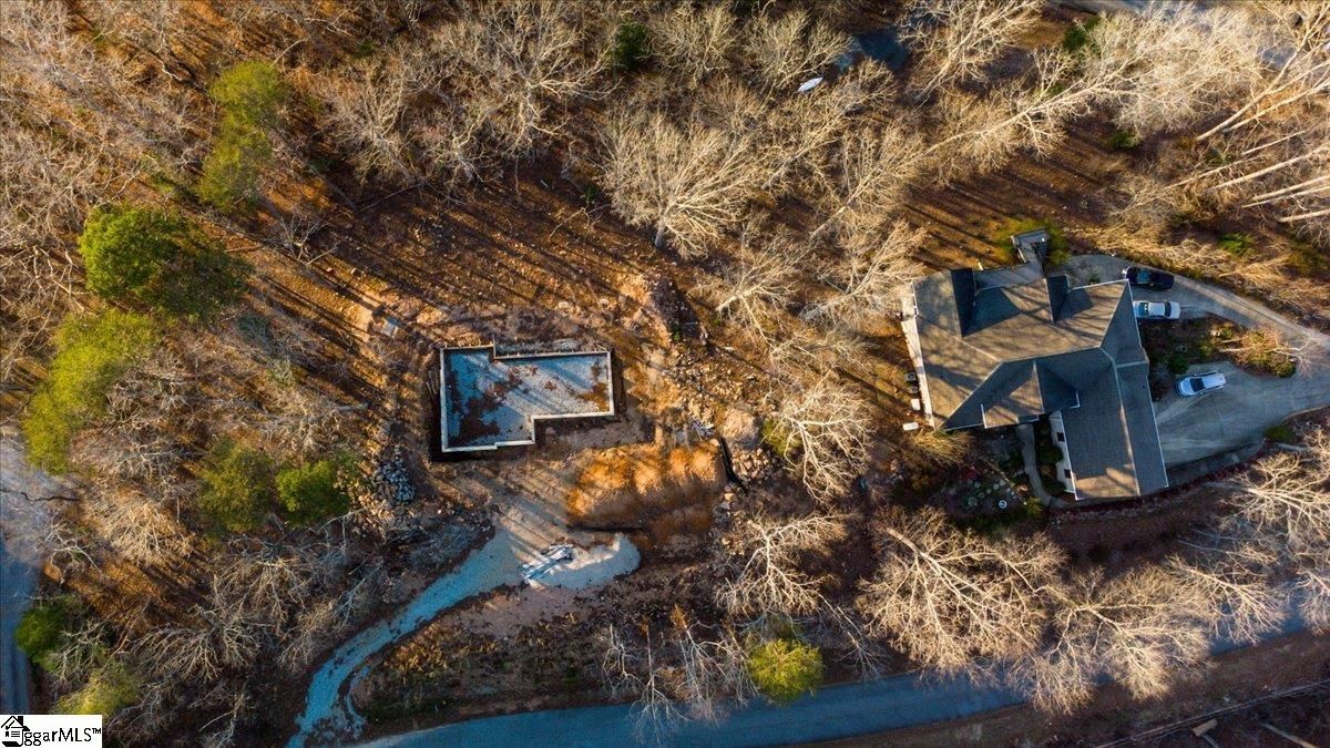 Main image of property at 157 Ridge Point Road, Easley, SC 29640