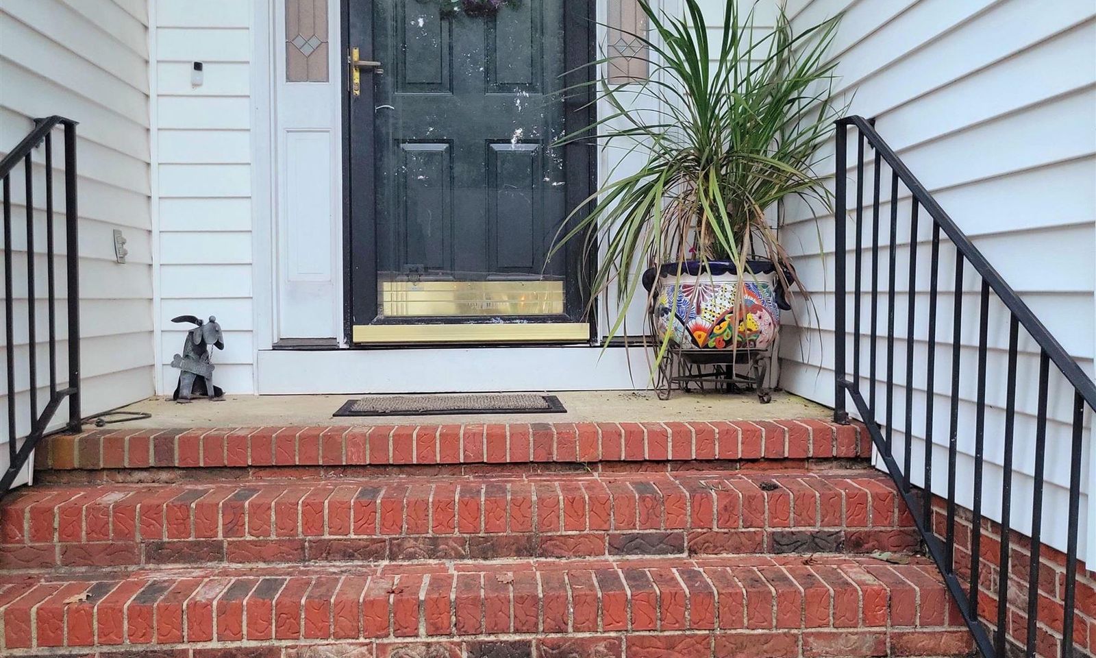 Property image 2 at 207 Torrey Court, Simpsonville, SC 29680
