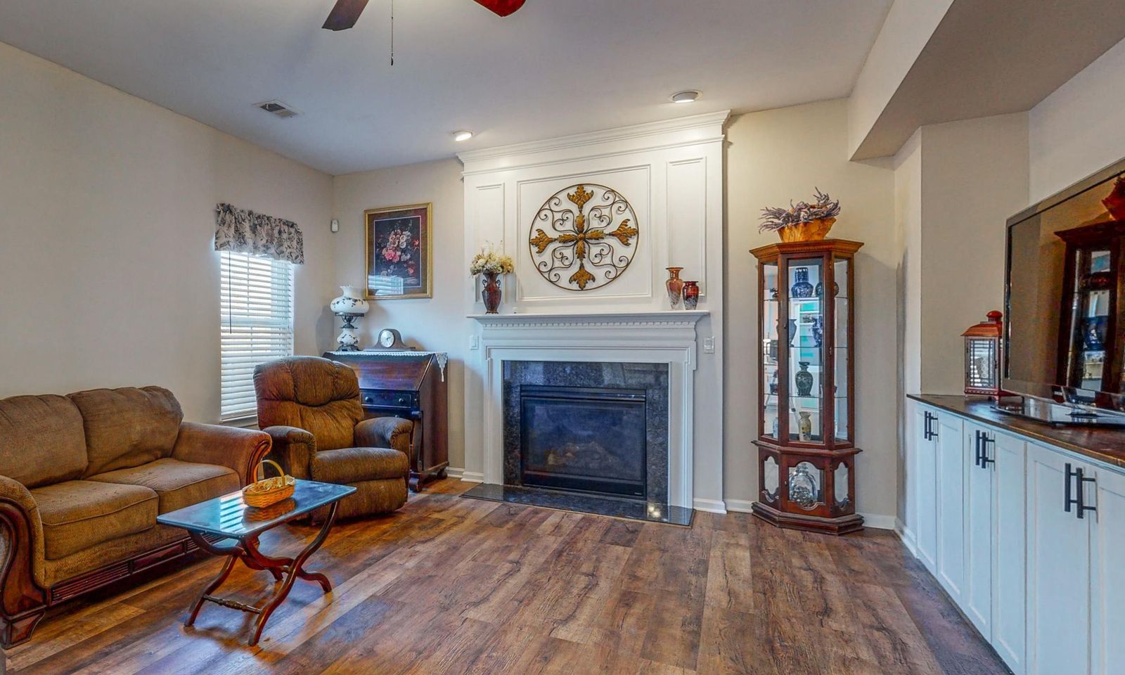 Property image 4 at 80 MADELINE Circle, Taylors, SC 29687