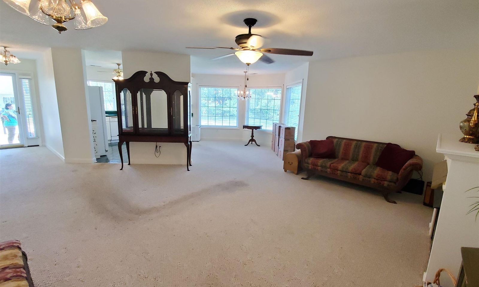 Property image 5 at 1 Anniston Way, Greenville, SC 29617