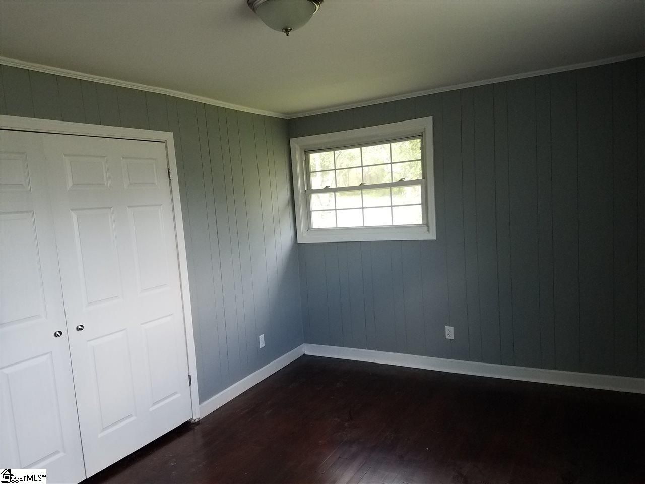 Property image 2 at 306 Pinefield Drive, Greenville, SC 29605