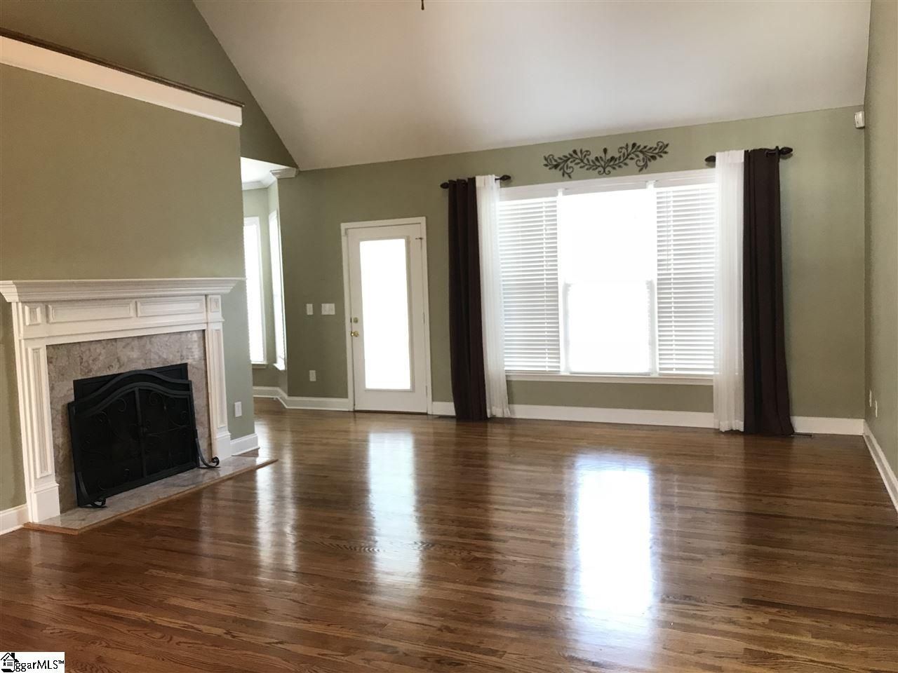 Property image 3 at 21 King Eider Way, Taylors, SC 29687
