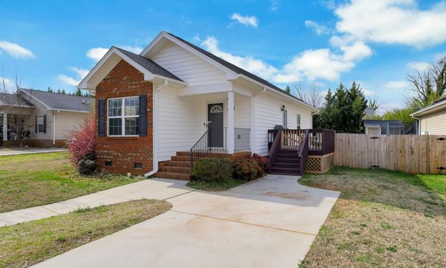 325 O'Conner Court
