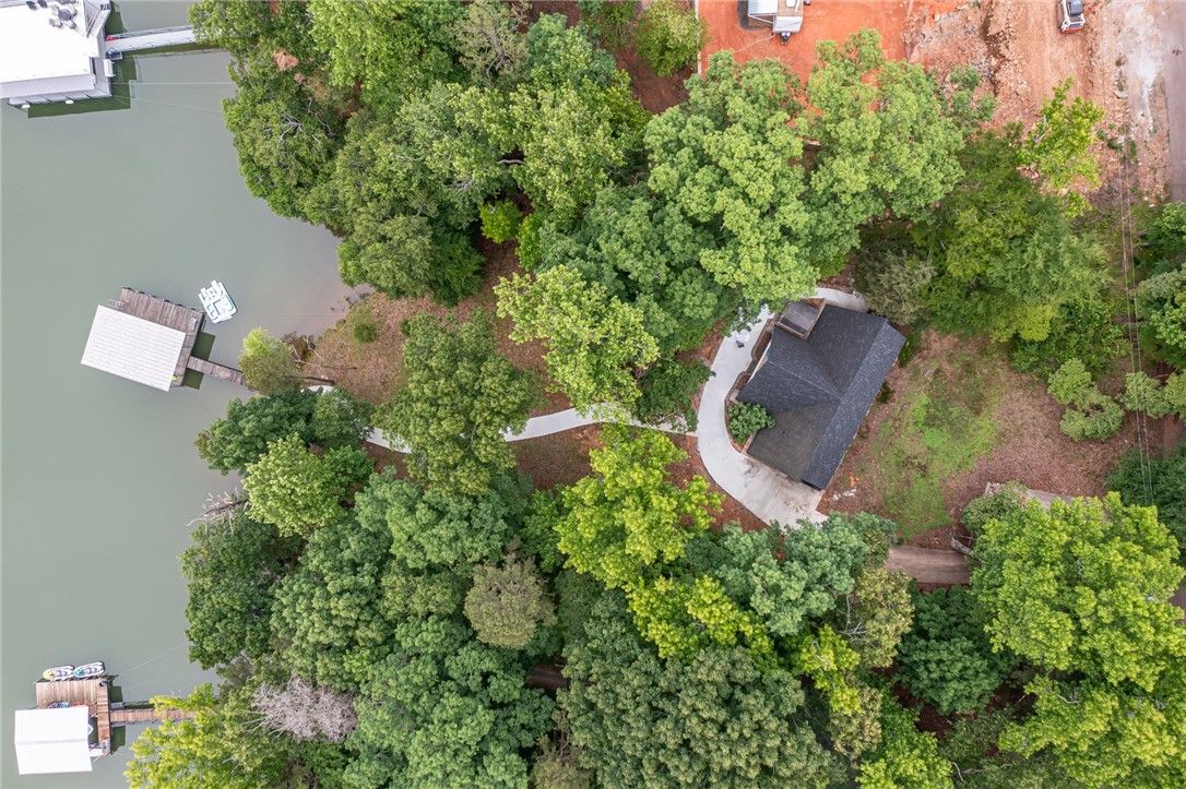 Property image 4 at 219 Dogwood Road, Townville, SC 29689